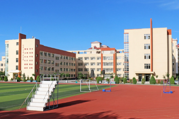 广东大学排名2021最新排名