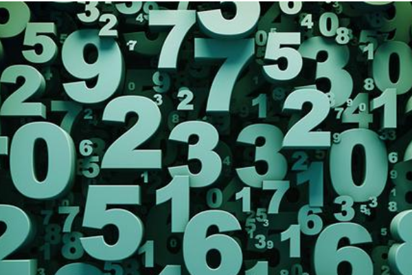 我相信1115是什么意思