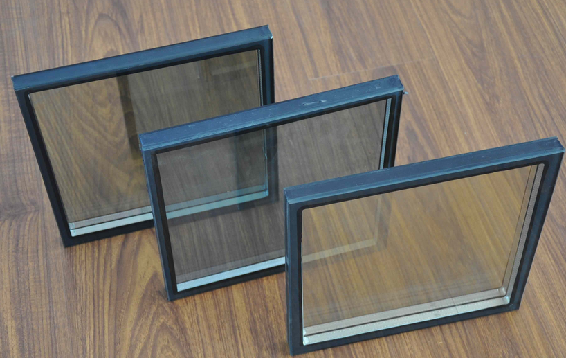 LOW-E玻璃是什么意思