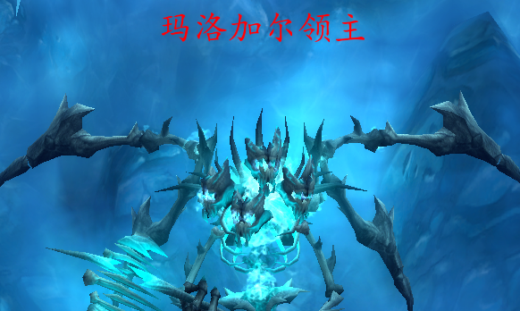 魔兽世界欢聚一堂成就怎么做，单刷攻略，要步骤不要理论。