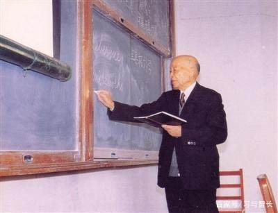 中国的数学家有哪些?