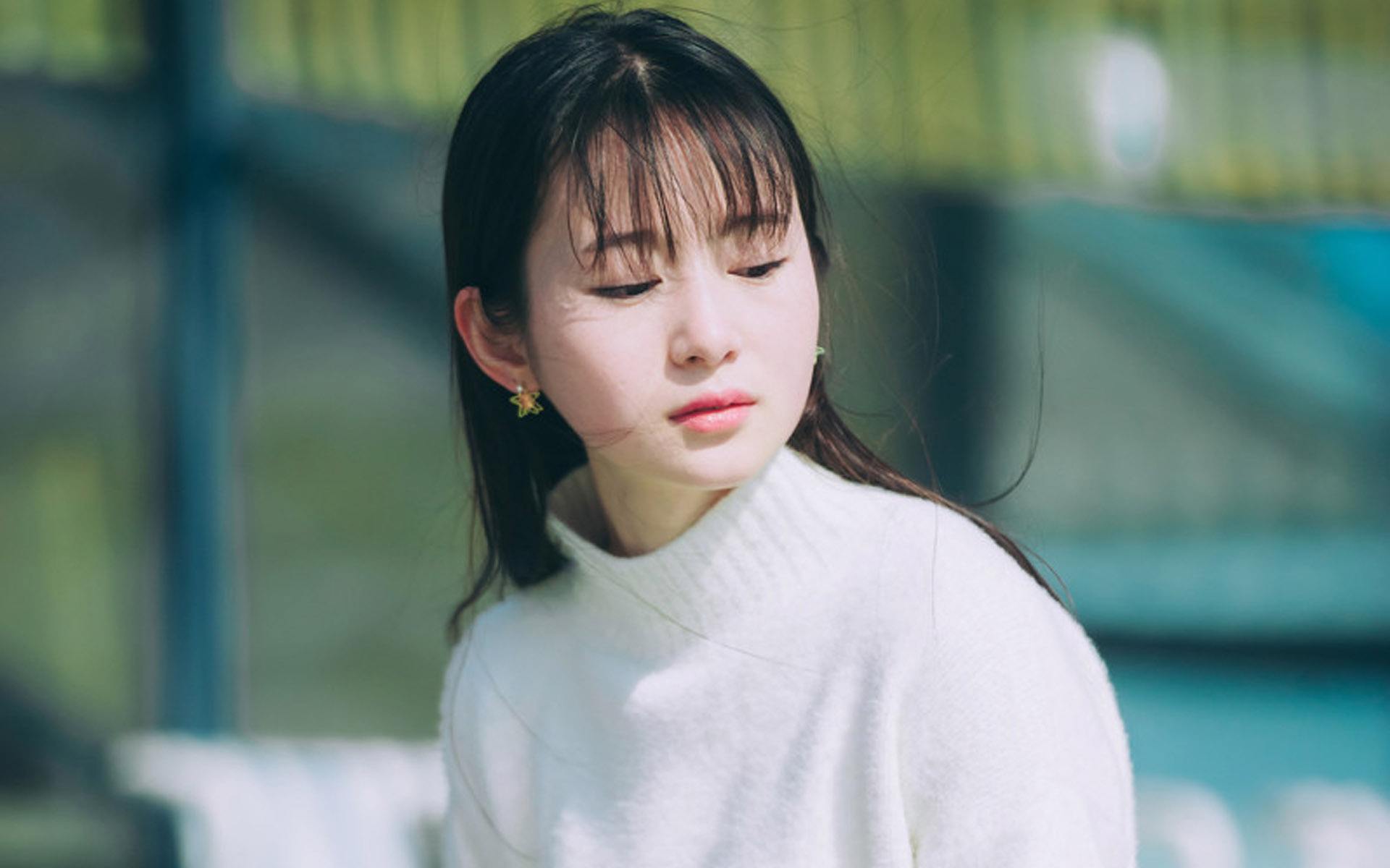 碧欧泉的眼霜好用吗