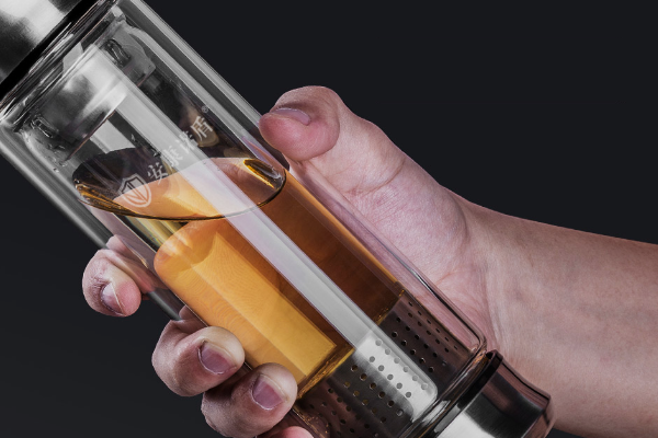 安康诺盾好不好？