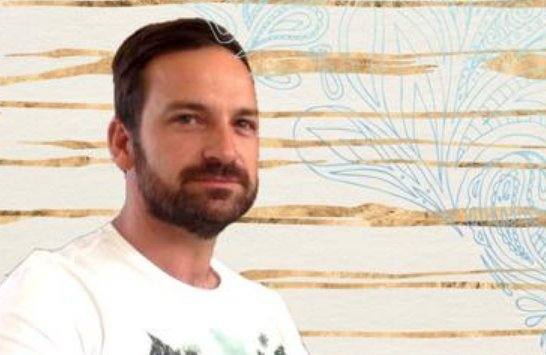 节奏轻快又好听的英文歌有哪些？