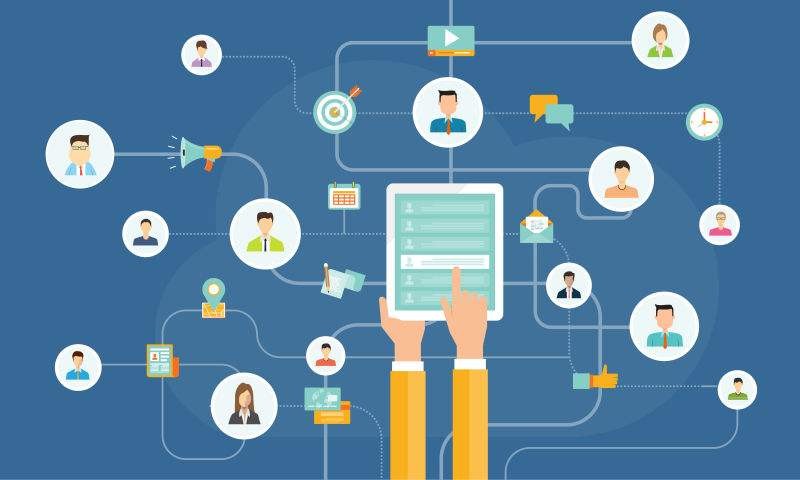 情商高有内涵的网名