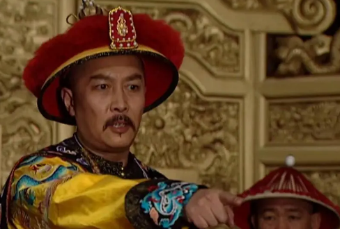 有哪些好看的古装电视剧值得推荐?