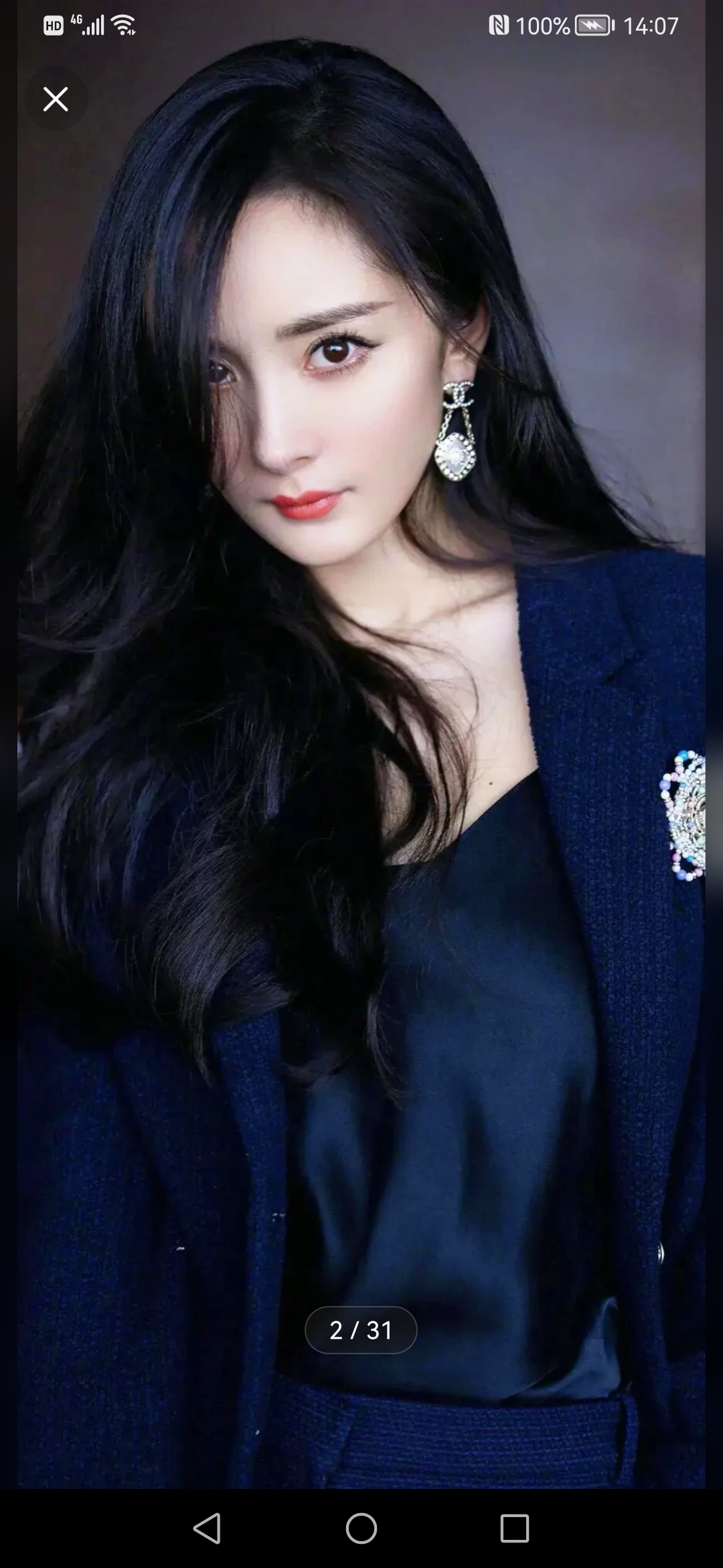 苹果手机应该怎样分屏？