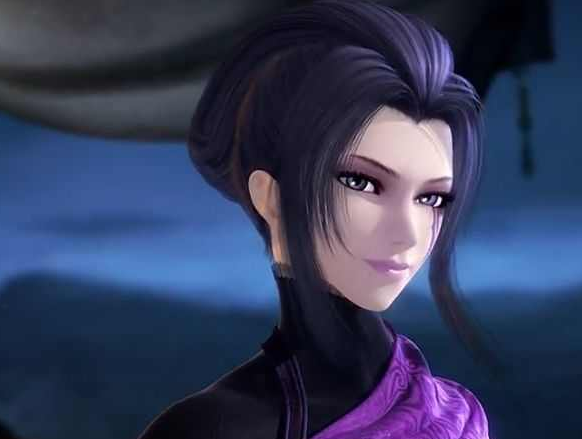 《秦时明月》中的墨玉麒麟可能是谁?你的看法是什么?