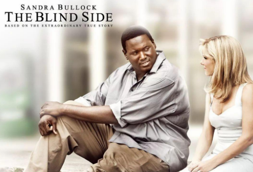 side的几种意思分别是什么？