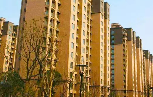 上海公租房申请条件