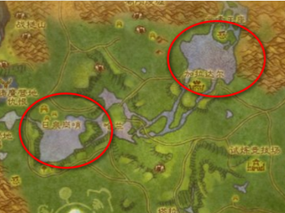 世界上最大的泥鱼去那里钓啊