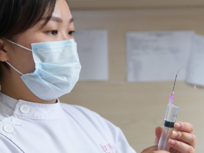 工作作风方面的表现是什么有哪些？