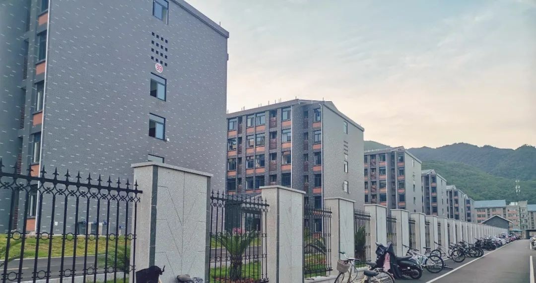 桂林电子科技大学好不好