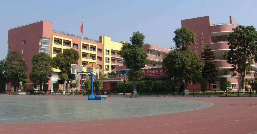 哈尔滨都有哪些技校