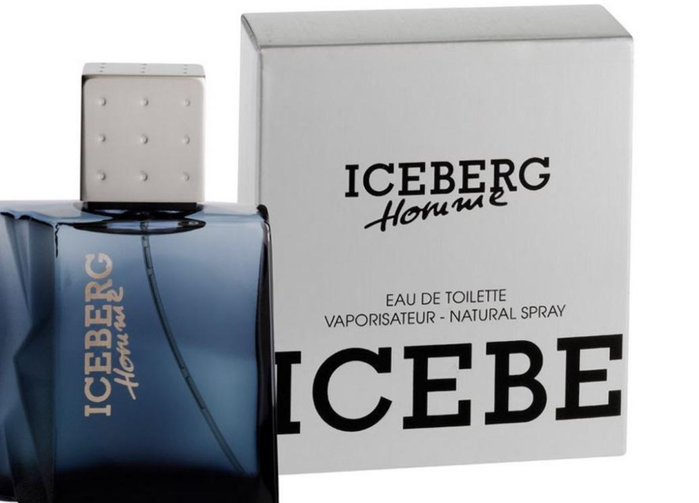 EAU DE TOILETTE 是法语吗？是什么意思？大家帮一下忙！谢谢