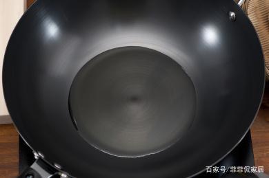 什么是莱顿弗罗斯特效应?莱顿弗罗斯特效应有什么用?