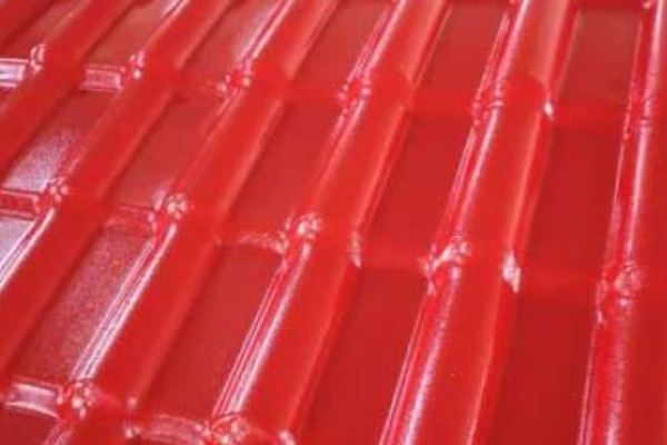 非金属材料有哪些