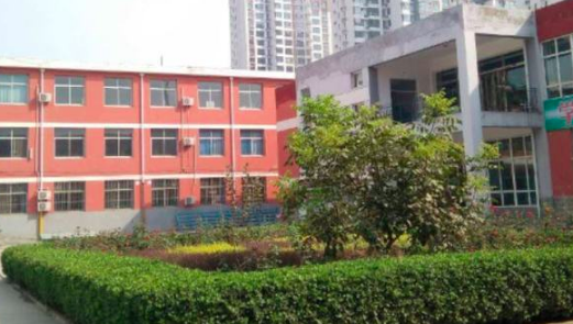 徐州经贸2022录取分数线