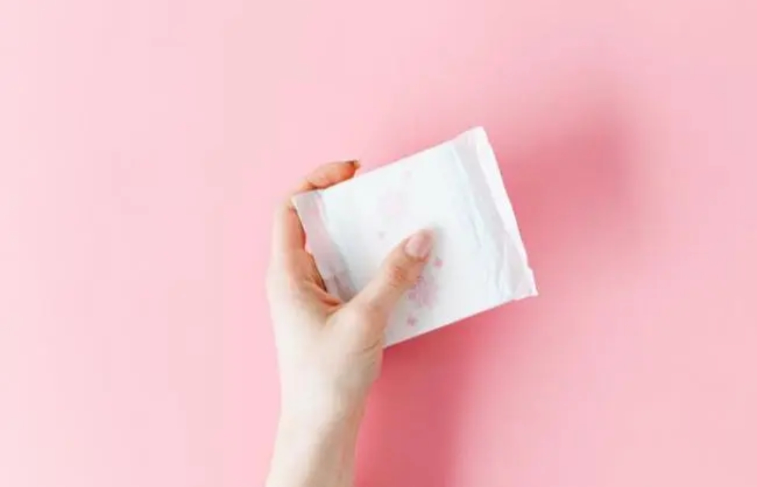 高洁丝为争议广告视频致歉,网友为何却不为其买账呢?