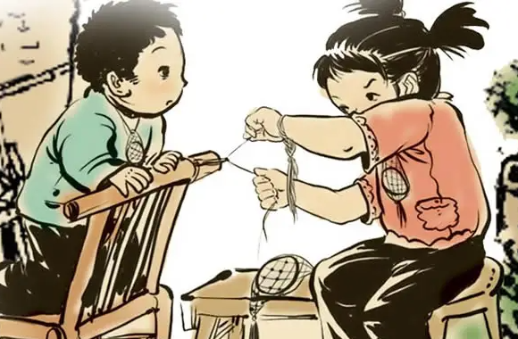 端午节各地有哪些风俗？