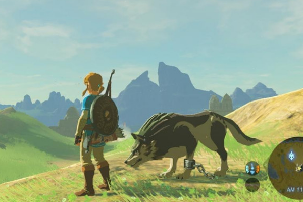 游戏dlc是什么意思