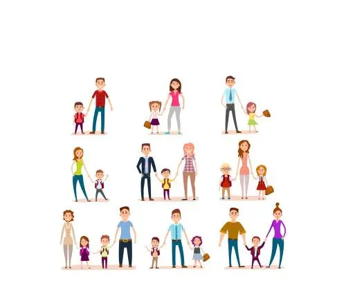 家庭经济困难学生认定申请表，该如何填写呢？