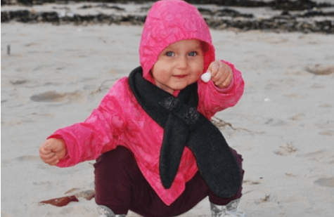 夕瑶名字的含义是什么？