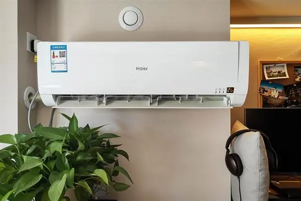 空调除湿可以开一整晚吗？会不会对空调有什么危害？