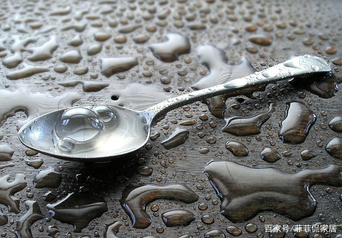 什么是莱顿弗罗斯特效应？莱顿弗罗斯特效应有什么用？