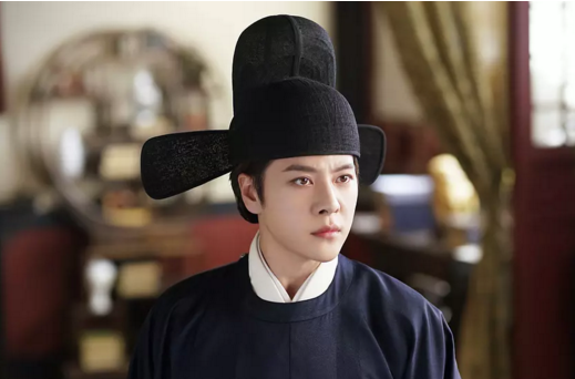 夜天子有第二部吗?什么时候上映?