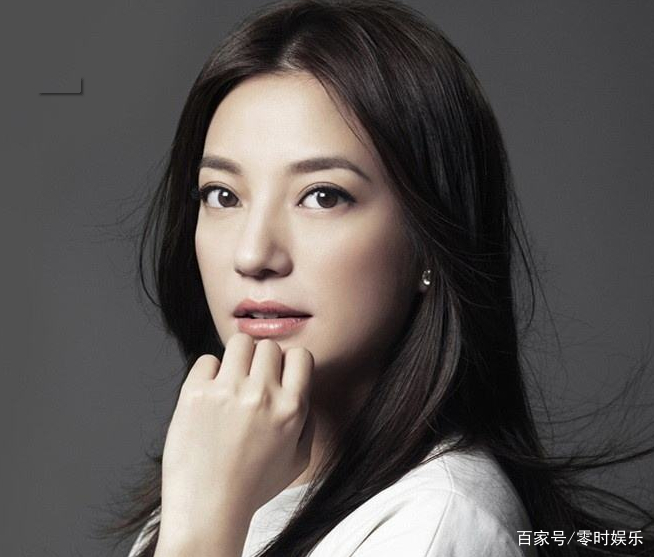 赵薇新作品《没有别的爱》即将上映，宁静陈冲主演，这是个怎样的故事？