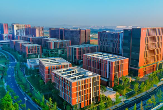 选址的五个要素是什么？