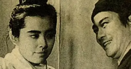 王祖贤的电影都有哪些？