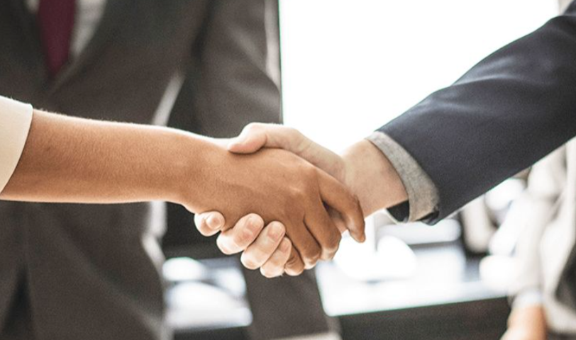 什么是人事外包?