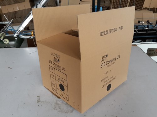 从外面买来的小鸡仔怎么养？