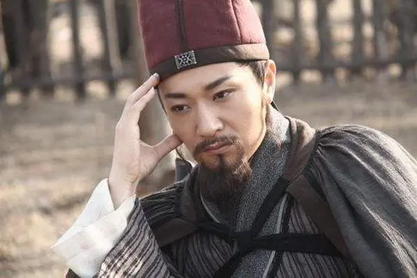 智取大名府的是谁?