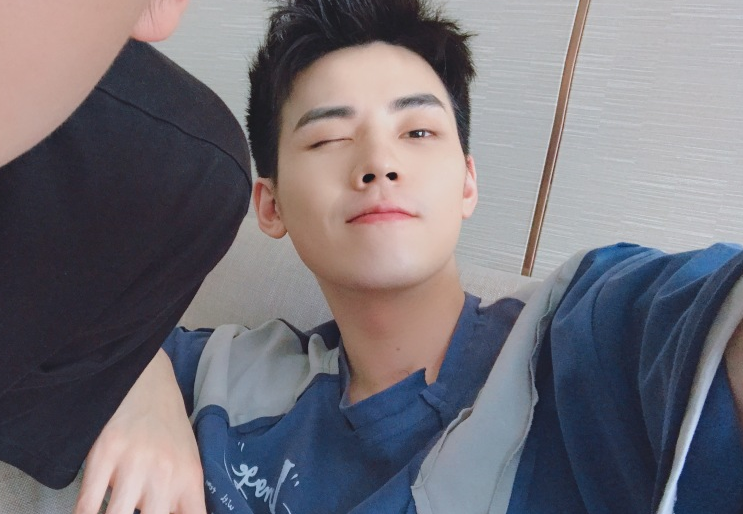 任豪就最近不当言论道歉，他都说了什么？