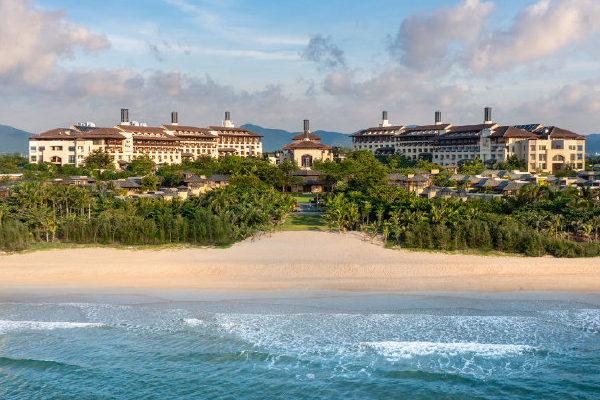 品质管理包括哪些方面？