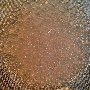 西米露的做法怎么煮又快又好