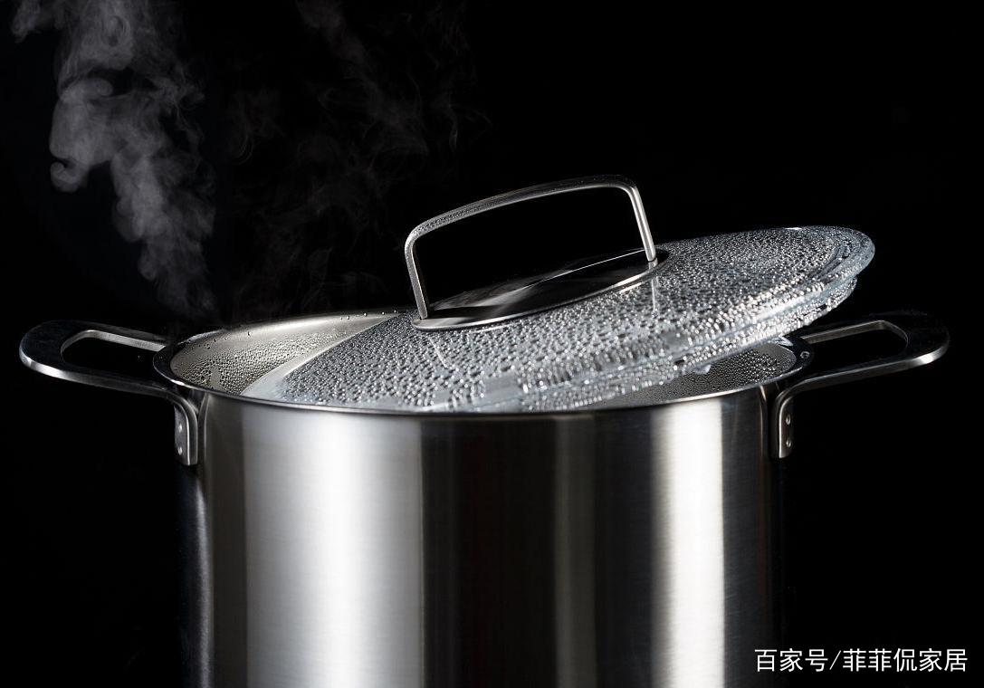 什么是莱顿弗罗斯特效应?莱顿弗罗斯特效应有什么用?