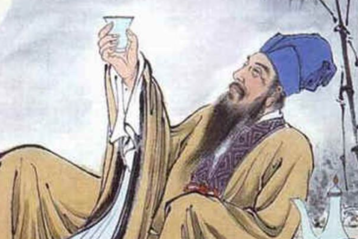 不知天上宫阙的读音是什么？