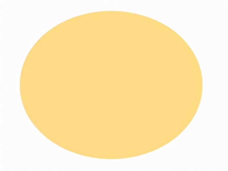 黄色的种类有多少