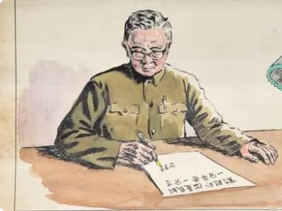 中国的数学家有哪些?