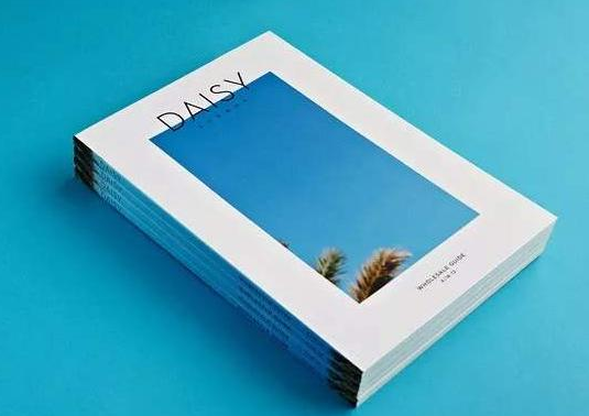 第一人称第二人称第三人称分别是什么？