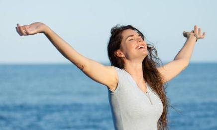 狐臭怎么治疗？