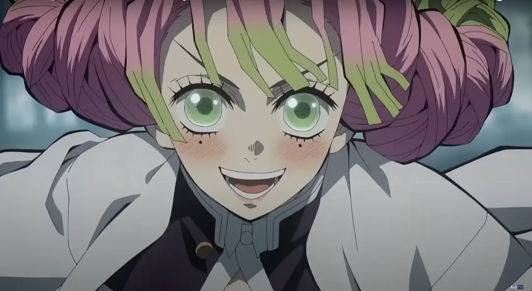 鬼灭之刃第三季刀匠之村篇什么时候出