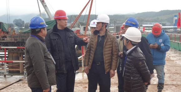 质监站属于住建局吗