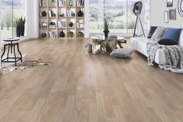 石墨烯地暖的优缺点是什么,值得购买吗?