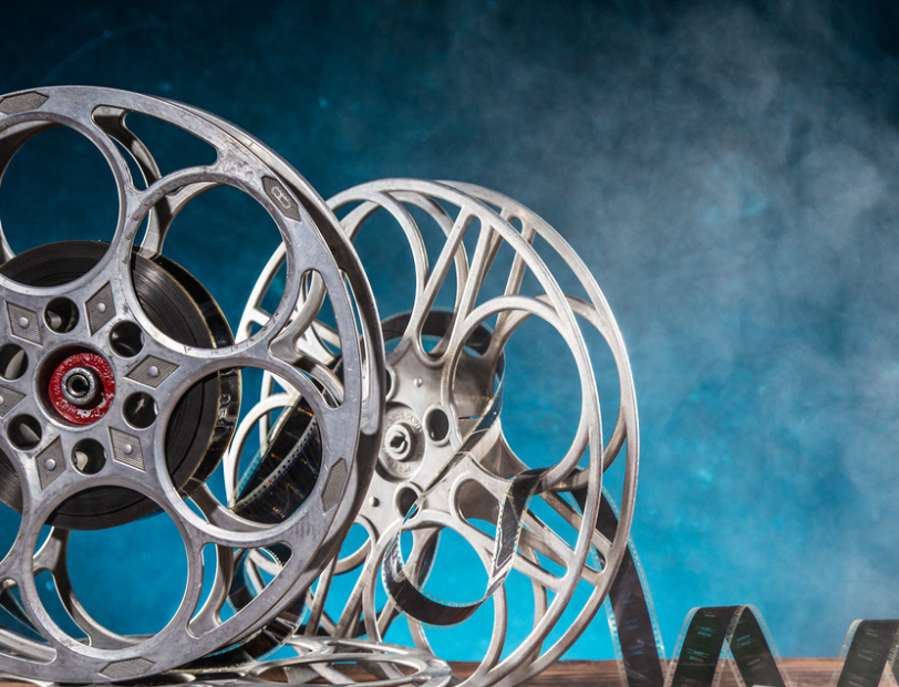 bd电影是什么意思