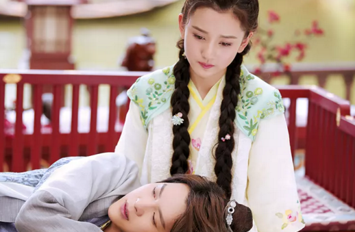 夜天子有第二部吗?什么时候上映?